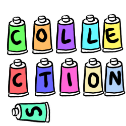 Collections